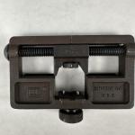 Glock Rear Sight Adjustment Pusher Tool 20-21
