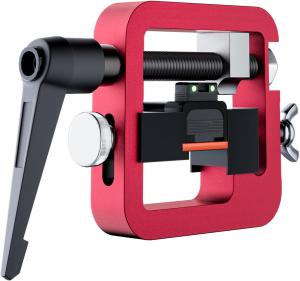 Universal Pistol Sight Pusher Tool for 1911/Glock