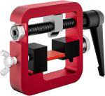 Universal Pistol Sight Pusher Tool for 1911/Glock