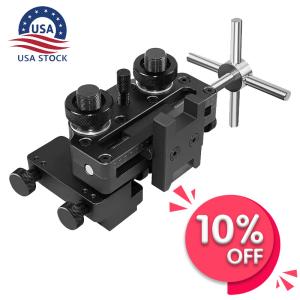 Sight Pusher Tool for 1911, Glock, Sig