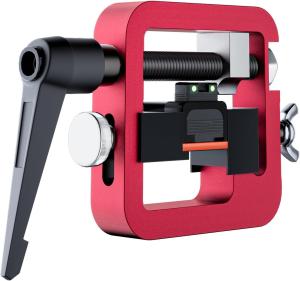 Universal Pistol Sight Pusher Tool for 1911 & Glock