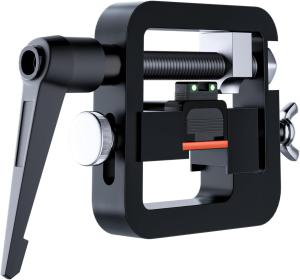 Universal Pistol Sight Pusher Tool for Handguns