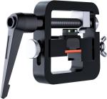 Universal Pistol Sight Pusher Tool for Handguns