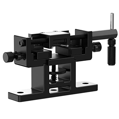 Hawkway PST35 Sight Pusher Tool - Iron Sight