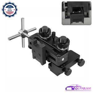 Sight Pusher Tool for 1911, Glock, Sig