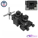 Sight Pusher Tool for 1911, Glock, Sig