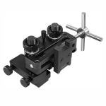 Sight Pusher Tool for 1911, Glock, Sig