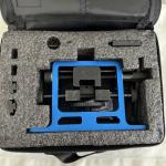 VISM Universal Pistol Rear Sight Tool