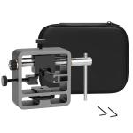 Heavy Duty Sight Pusher Tool for Glock Slides