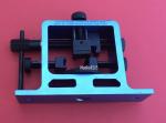 Universal Rear Sight Tool for Most Pistols