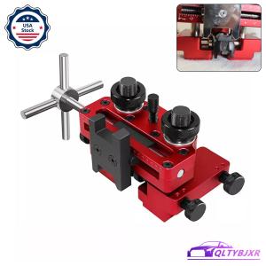 Sight Pusher Tool for 1911 Glock Sig Firearms