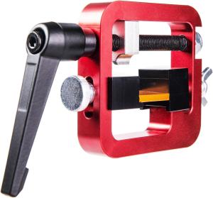 5-Pack Heavy Duty Rocker Toggle Switch 250V