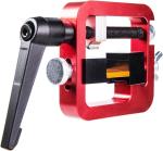 5-Pack Heavy Duty Rocker Toggle Switch 250V