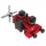 Sight Pusher Tool for 1911 Glock Sig Firearms