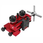 Sight Pusher Tool for 1911 Glock Sig Firearms