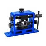 NCSTAR Universal Pistol Sight Pusher Tool