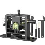 Heavy Duty Handgun Sight Pusher Tool Kit