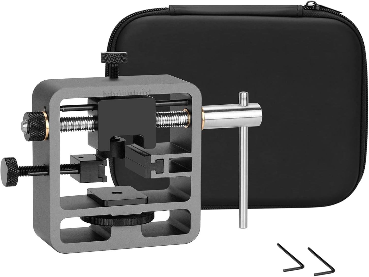 Glock Sight Pusher Tool for Square Slides