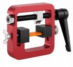 Durable Rear Sight Pusher Tool for 1911 and Glock