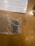 SporGain Glock 19/43 Rear Sight Pusher Tool