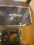 SporGain Glock 19/43 Rear Sight Pusher Tool
