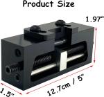 Universal Pistol Sight Pusher Tool for Handguns