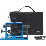 Dovetail Sight Pusher Tool for Glock, Sig Sauer, H&K, S&W