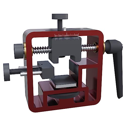 Heavy Duty Sight Pusher Tool for Square Slide