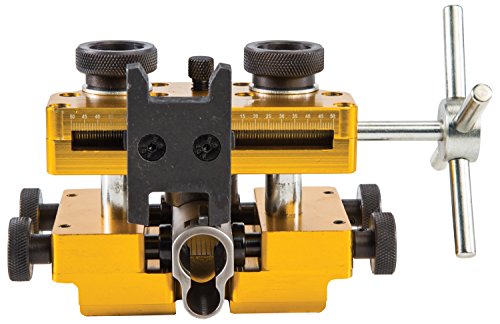 Wheeler Handgun Sight Adjustment Tool 710905