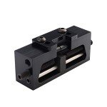 Universal Handgun Sight Pusher Tool for 1911 & Glock