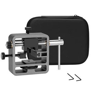 Heavy Duty Sight Pusher Tool for Glock Slides