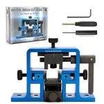 Klola Universal Sight Pusher Tool with Free Installer