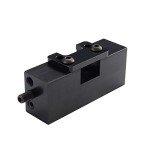 Universal Handgun Sight Pusher Tool for 1911 & Glock
