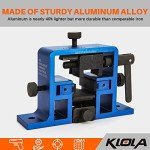 Klola Universal Sight Pusher Tool with Free Installer