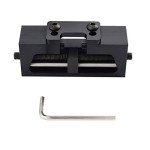 Universal Handgun Sight Pusher Tool for 1911 & Glock