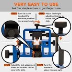 Klola Universal Sight Pusher Tool with Free Installer