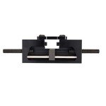 Universal Handgun Sight Pusher Tool for 1911 & Glock