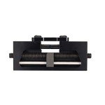 Universal Handgun Sight Pusher Tool for 1911 & Glock