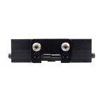 Universal Handgun Sight Pusher Tool for 1911 & Glock