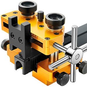 Upgraded Sight Pusher Tool with Rotatable Prong