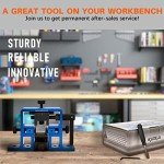 Klola Universal Sight Pusher Tool with Free Installer