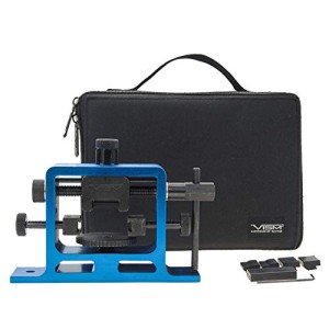 Universal Heavy Duty Rear Sight Pusher Tool