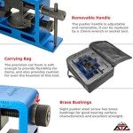 Universal Heavy Duty Rear Sight Pusher Tool