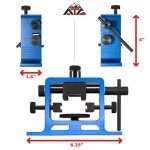 Universal Heavy Duty Rear Sight Pusher Tool