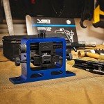 Universal Heavy Duty Rear Sight Pusher Tool