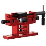 Hawkway PST35 Sight Pusher Tool for Adjustment