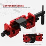 Hawkway PST35 Sight Pusher Tool for Adjustment