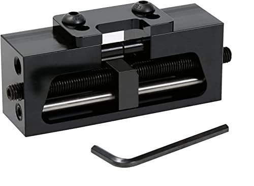 Universal Sight Pusher Tool for Glock, 1911, Sig