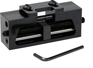 Universal Sight Pusher Tool for Glock, 1911, Sig