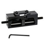 Universal Sight Pusher Tool for Glock, 1911, Sig